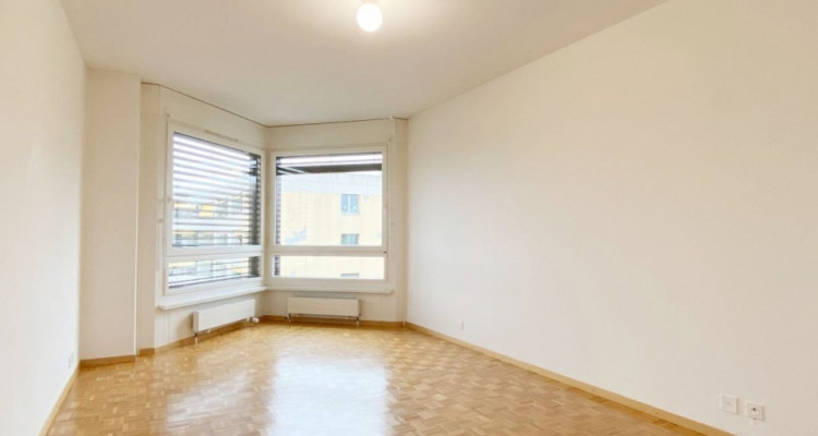 5 pièces avec vue panoramique    image 7