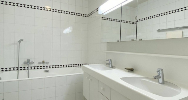 5 pièces avec vue panoramique    image 8