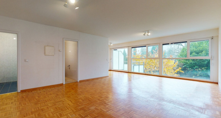 Les Moulins de Versoix image 2