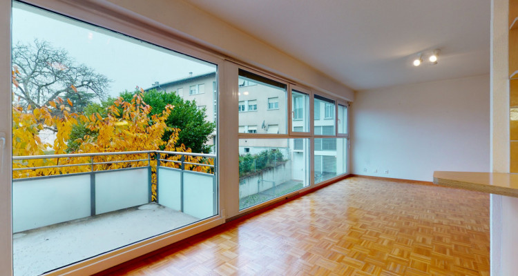 Les Moulins de Versoix image 3