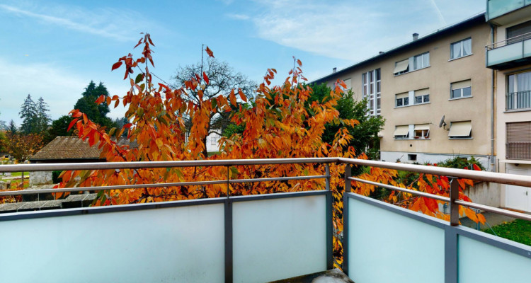 Les Moulins de Versoix image 4