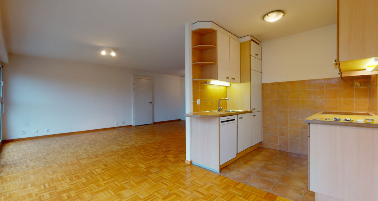 Les Moulins de Versoix image 5