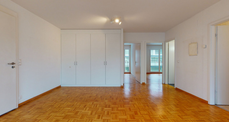 Les Moulins de Versoix image 6