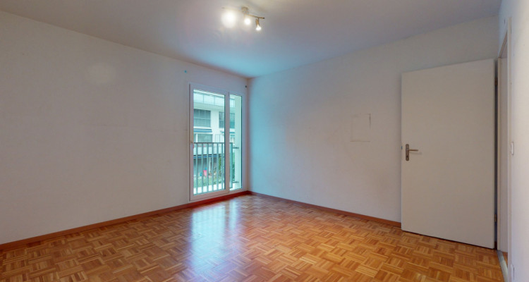 Les Moulins de Versoix image 7