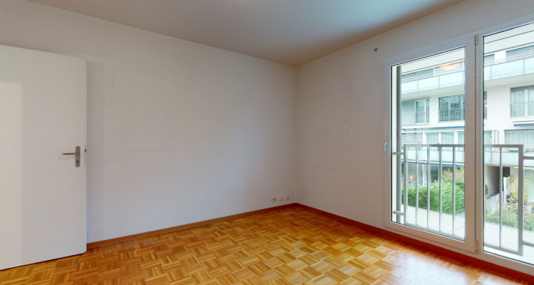 Les Moulins de Versoix image 8