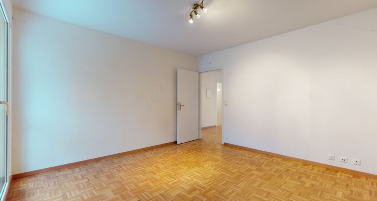 Les Moulins de Versoix image 10