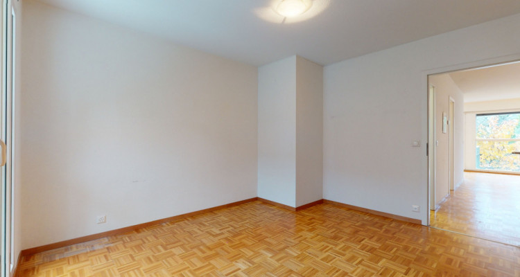 Les Moulins de Versoix image 11