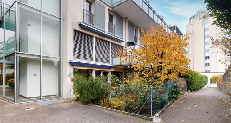 Les Moulins de Versoix image 12