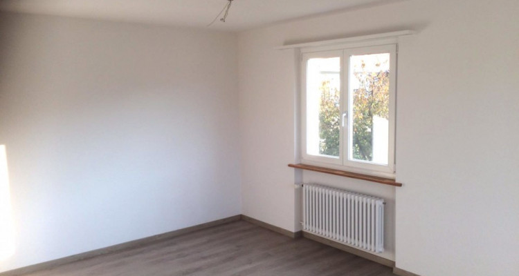 VOLL VERMIETETES MEHRFAMILIENHAUS image 3