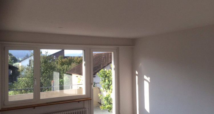 VOLL VERMIETETES MEHRFAMILIENHAUS image 4