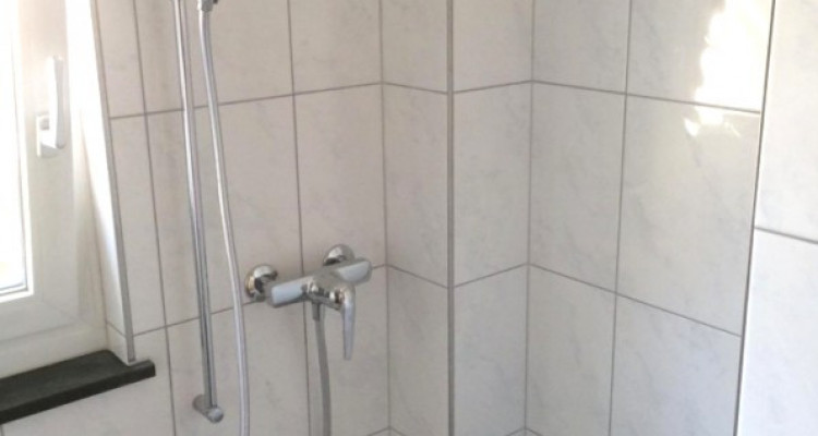 VOLL VERMIETETES MEHRFAMILIENHAUS image 6