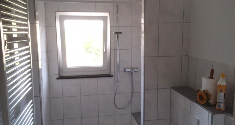 VOLL VERMIETETES MEHRFAMILIENHAUS image 7