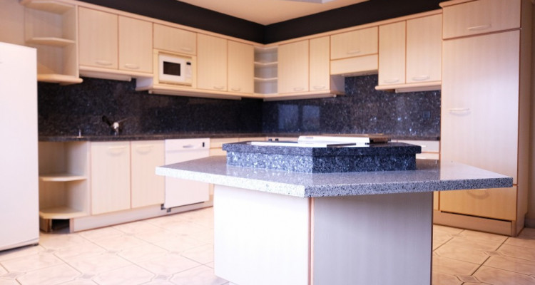 Magnifique duplex 5p / 3 chambres + mezzanine / 2 SDB / Terrasse-vue image 4