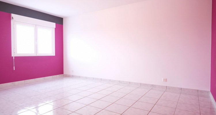 Magnifique duplex 5p / 3 chambres + mezzanine / 2 SDB / Terrasse-vue image 6