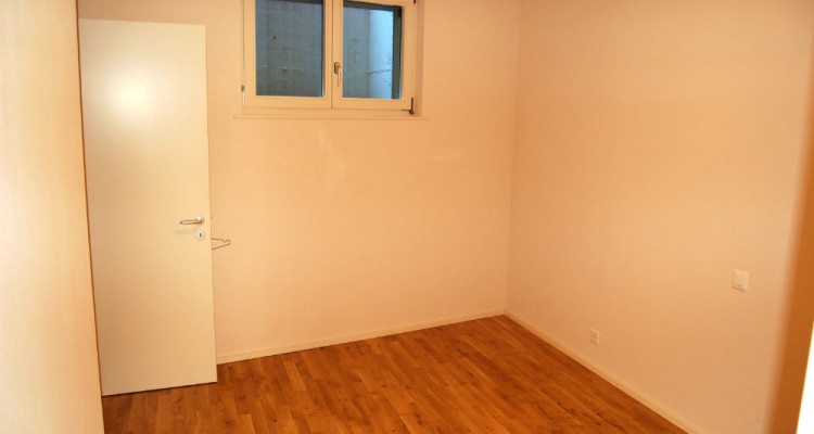 Sierre - Pradec - Loft design entièrement rénové - location/vente image 6