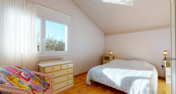 Proche du collège de Candolle image 10