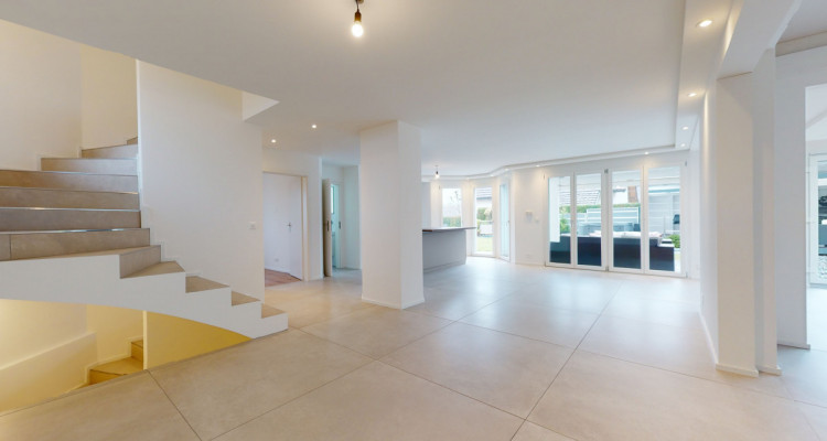 Exklusiver Wohnstandard für Geniesser image 6