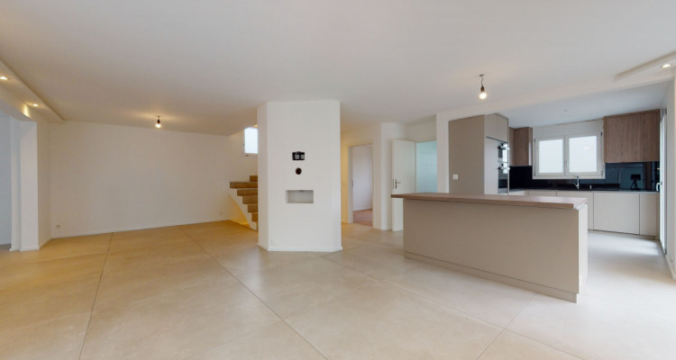 Exklusiver Wohnstandard für Geniesser image 7