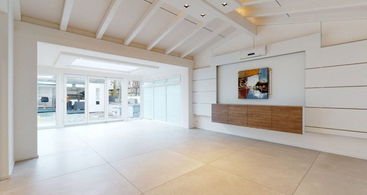 Exklusiver Wohnstandard für Geniesser image 8