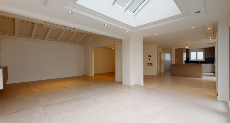 Exklusiver Wohnstandard für Geniesser image 10