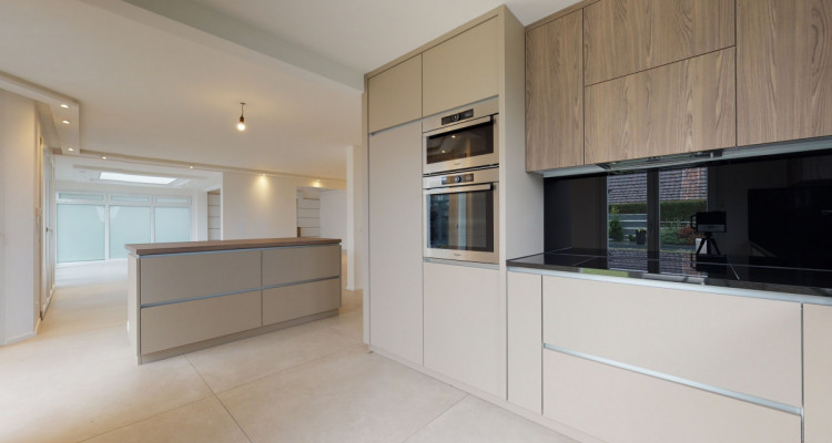 Exklusiver Wohnstandard für Geniesser image 12