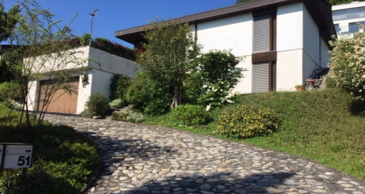 EFH mit Seeblick image 3