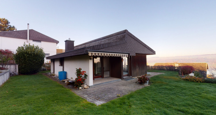 EFH mit Seeblick image 4