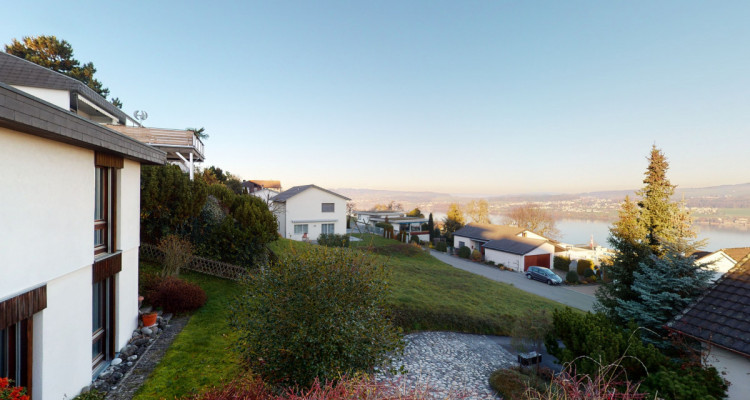 EFH mit Seeblick image 5