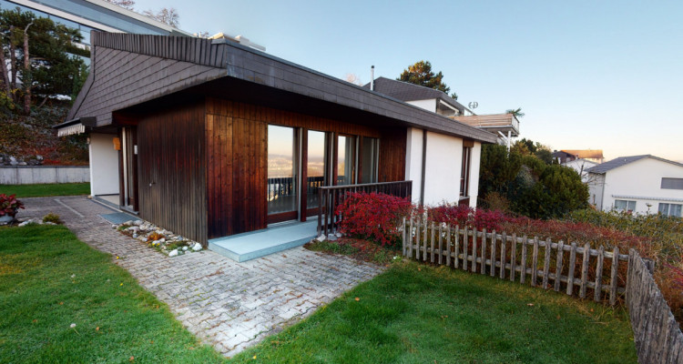 EFH mit Seeblick image 6