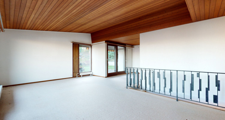 EFH mit Seeblick image 7