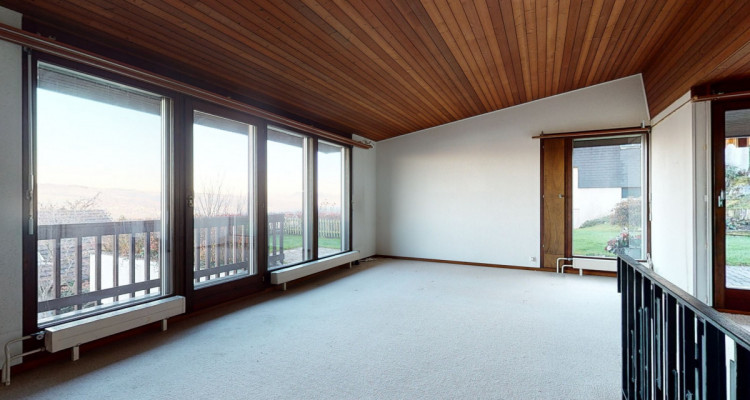 EFH mit Seeblick image 8