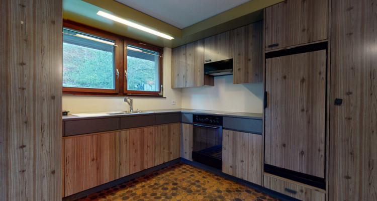 EFH mit Seeblick image 9