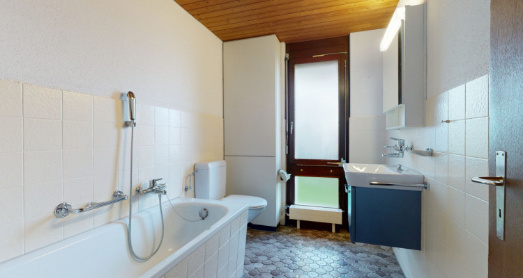 EFH mit Seeblick image 10