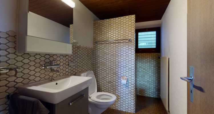 EFH mit Seeblick image 11