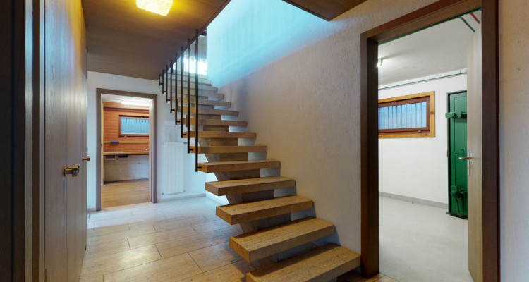 EFH mit Seeblick image 12