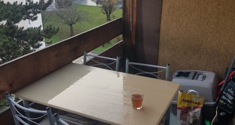 Beau duplex 4.5p / 3 chambres / 1 SDB / 1 mezzanine image 6