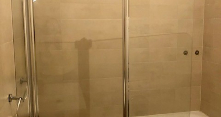 A louer un magnifique appartement moderne de 6pcs à Vésenaz image 10