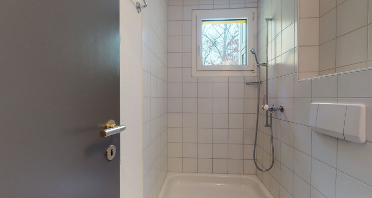 Helle, grosszügige 4.5 Zimmer Wohnung in Gockhausen image 8