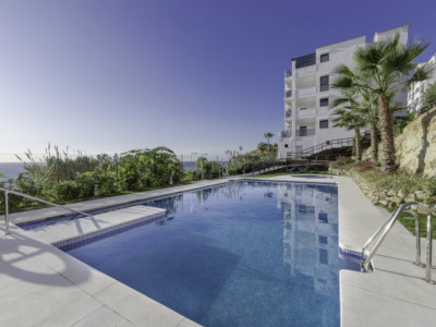 BLUE SUITES Apartments in Manilva (Marbella) - Spain  image 1