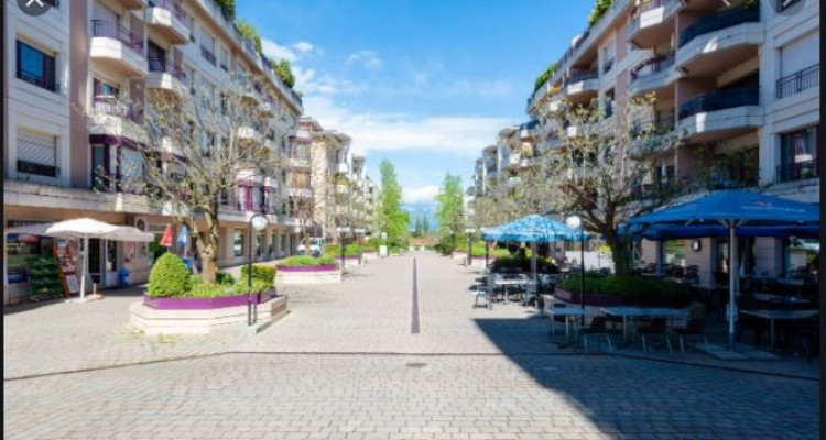 Magnifique 4 pièces dans le magnifique quartier des Tulipiers image 1