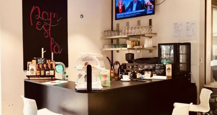 Kisque/ restauration à remettre. image 3