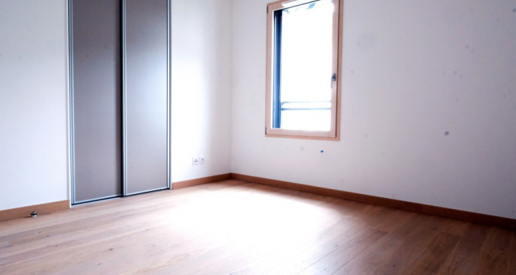Superbe appartement neuf 2p // 1 CHB // 1 SdB image 7