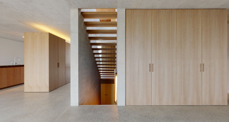 Proche du charmant bourg de Crans-près-Céligny image 10