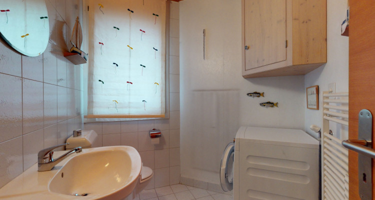 Rare ! - Belle maison avec jardin au coeur de Mézières image 8