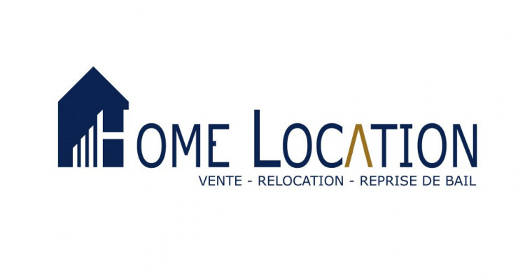 Joli 4 pièces avec jardin aux Nations image 2