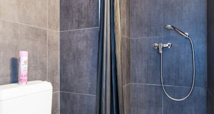 Magnifique chambre meublée  image 3