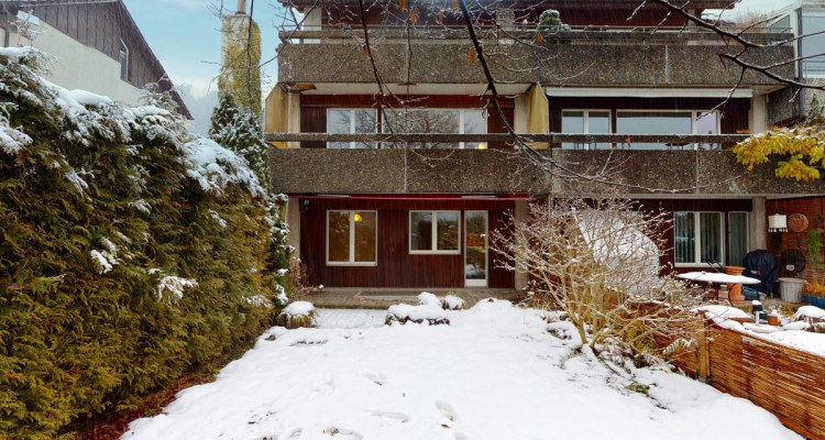 Am Fusse des Üetliberg image 7