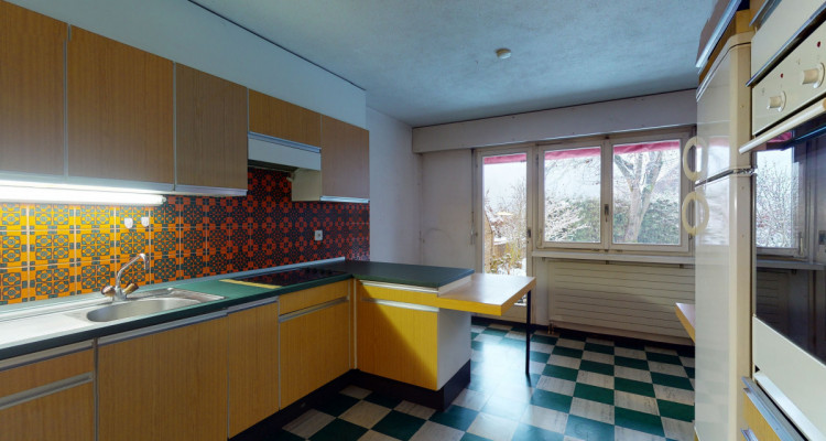 Am Fusse des Üetliberg image 8