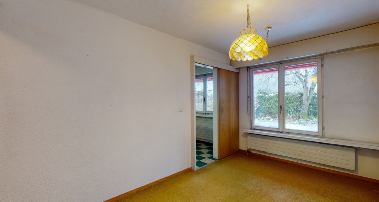 Am Fusse des Üetliberg image 9