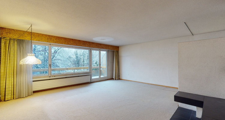 Am Fusse des Üetliberg image 10